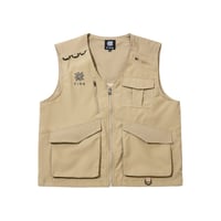 FIRN マルチベスト MJ0091106
