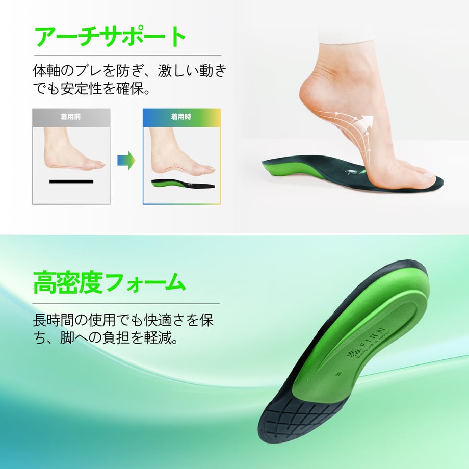690dcb4bb3910e6fec9c55f8