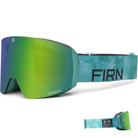 fit=cover,w=460,h=460