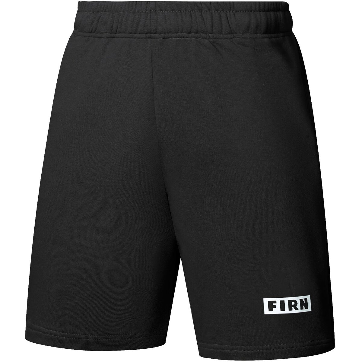 FCRB スウェットショートパンツ COMFORTABLE SHORTS(M BEIGE): F.C.Real Bristol: MENS｜THE
