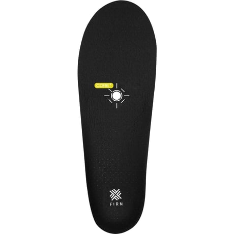 FIRN 3D フィット インソール プロ b505801