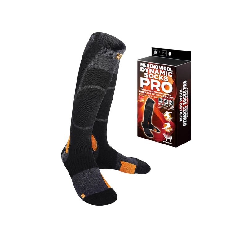 ボロボロソックス DELUXEWARE / デラックスウエア より クセになるフィット感と