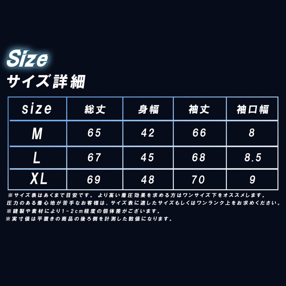 65aa22112e1f47148df1c3e2