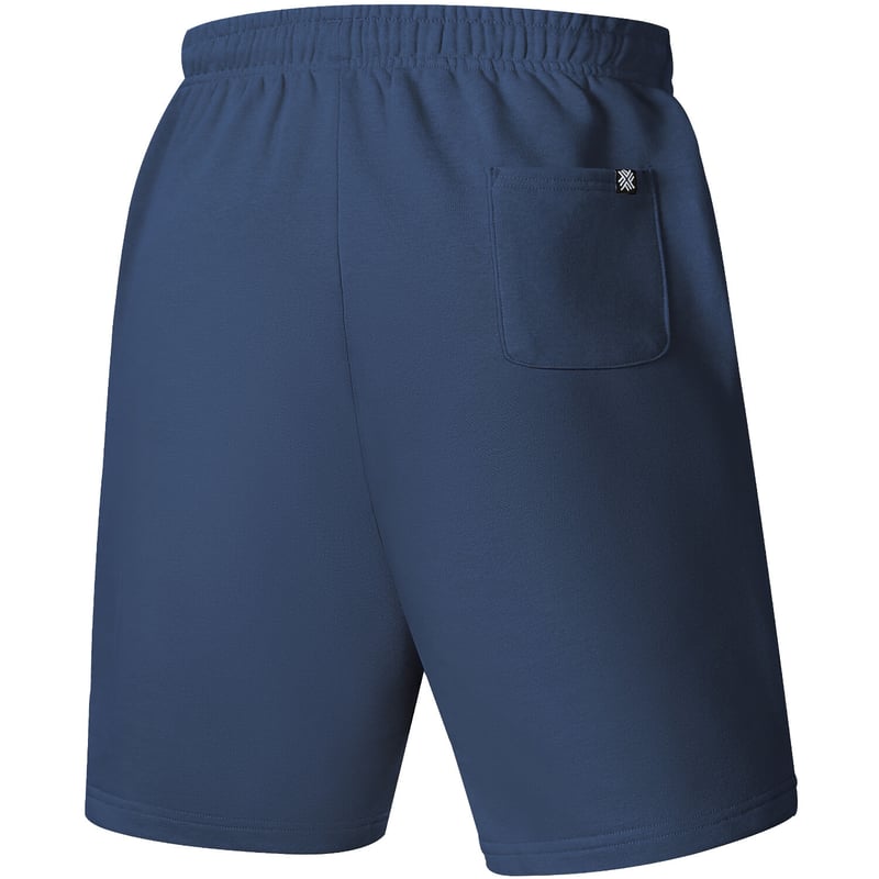 FCRB スウェットショートパンツ 302679_21.jpg