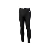 FIRN コンプレッション  パンツ FBL018911-PANTS