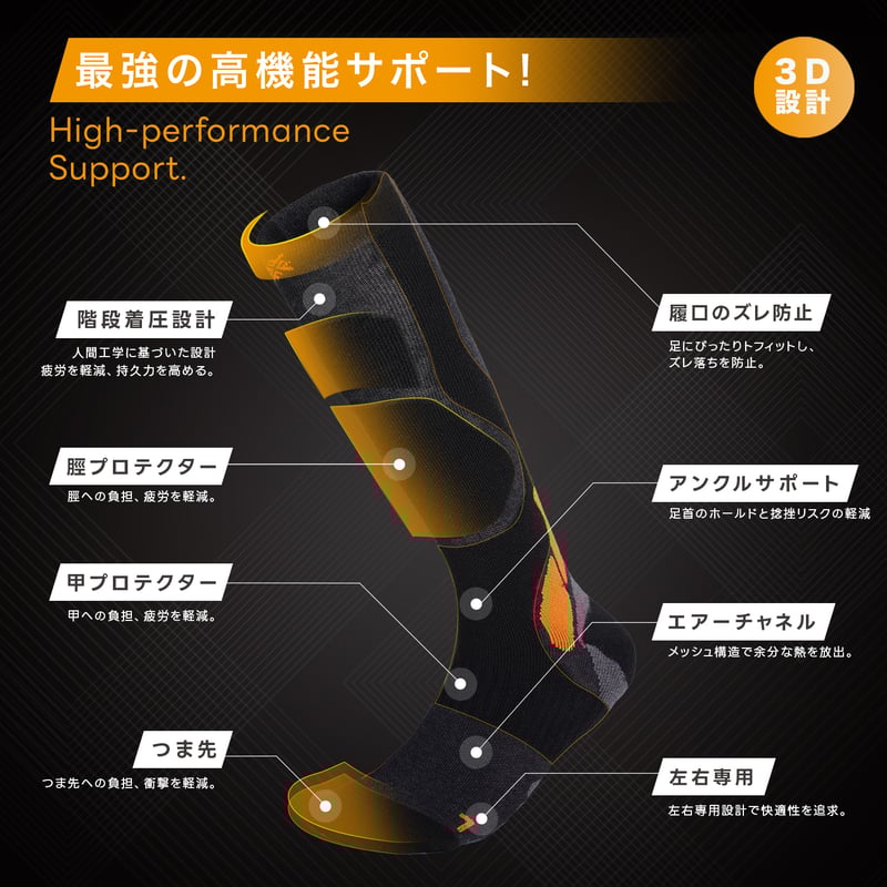 本年最終の入荷分♪ 蓄光 ゾックスフォスファー オレンジ発光 ２０μm 　１ｋｇ 楽天市場】【限定色 オレンジ カーキ】防寒 ザクタス 長靴 弘進ゴム