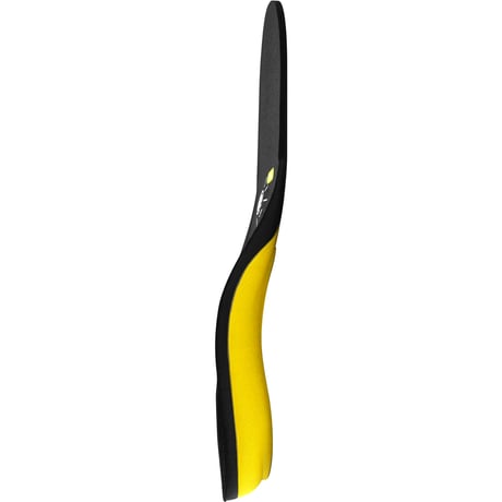 FIRN 3D フィット インソール プロ b505801