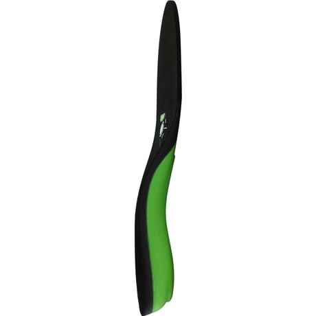 FIRN 3D フィット インソール プロ S505801