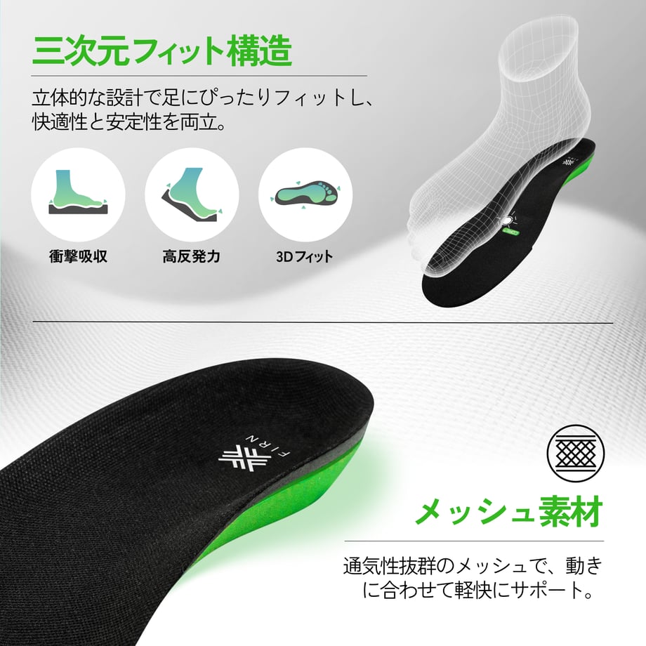 690dcb4bb3910e6fec9c55f8
