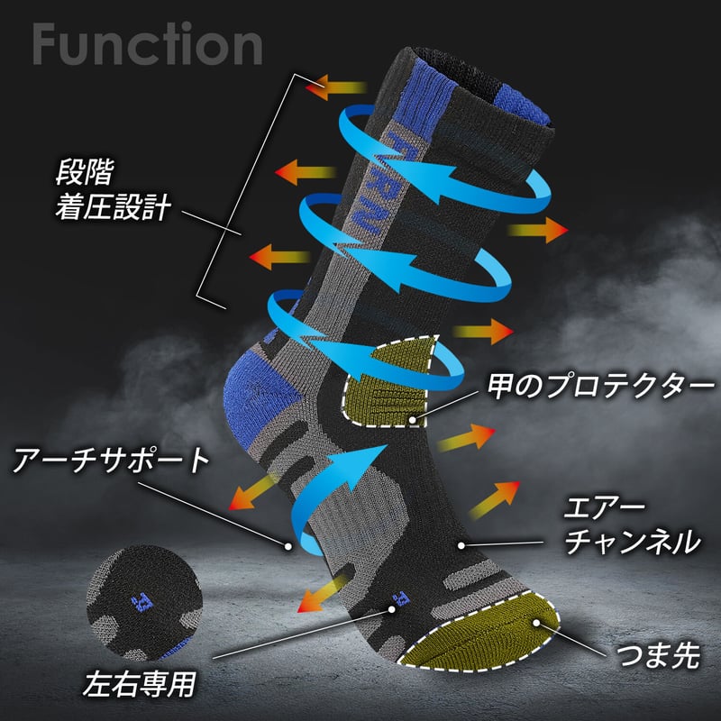 ディンプレックス ゴスフォード 蒸気でゆらめく炎を演出