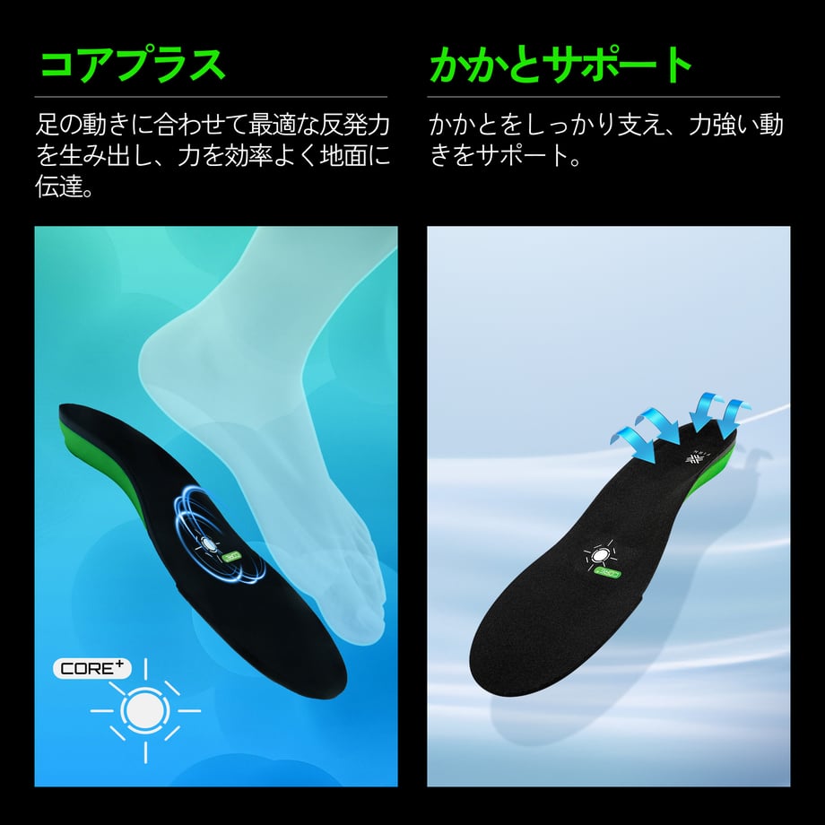 690dcb4bb3910e6fec9c55f8
