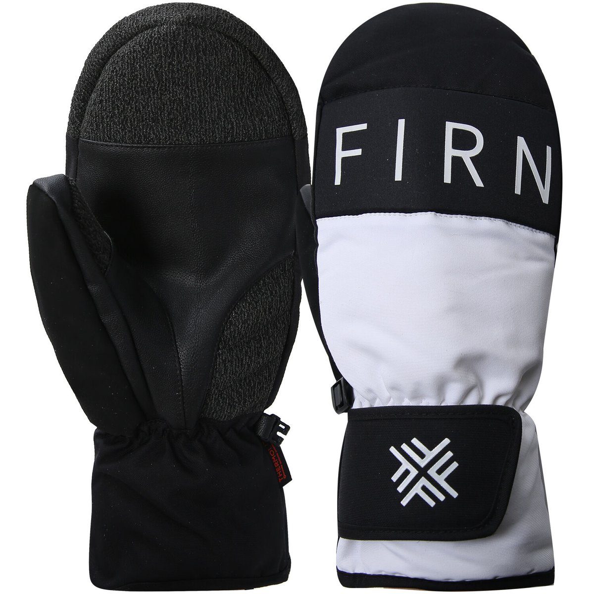 fit=scale-down,w=1200