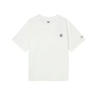 FIRN Tシャツ プリントロゴ 半袖 メンズ TCO1113F22