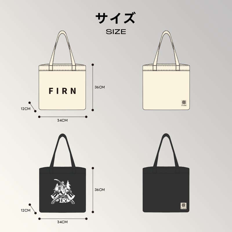 プリン★様確認用★ファンサボード WEBカタログ ｜SMC 株式会社