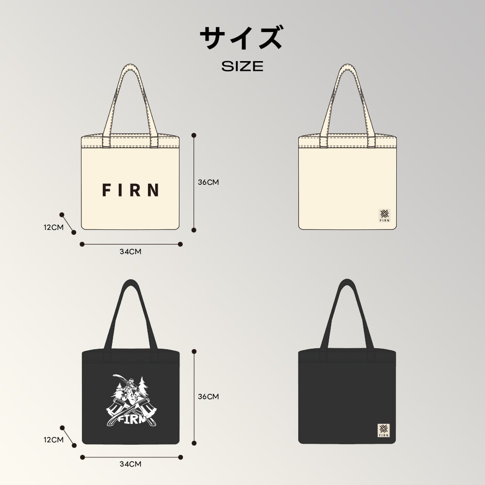 プリントパック　6箱 無線綴じ冊子印刷かんたんご注文ガイド | 【プリントパック】