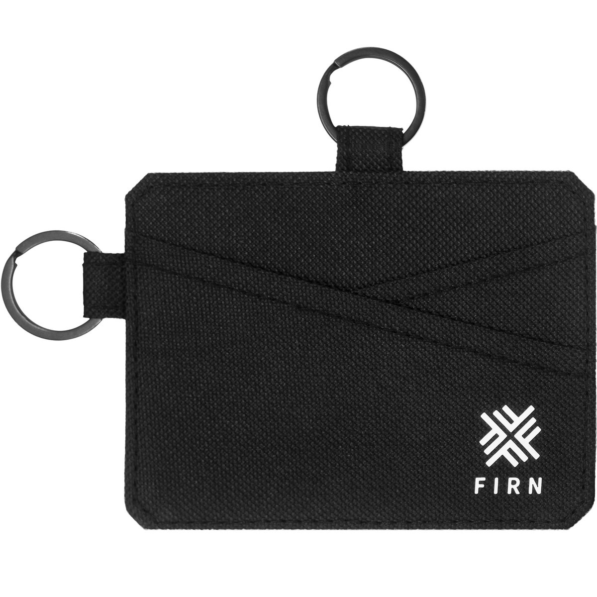 FIRN カードケース・F410402 | FIRN