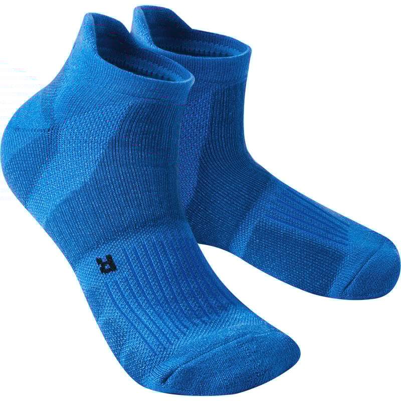 FIRN モーションソックス スポーツソックス B403301 | FIRN