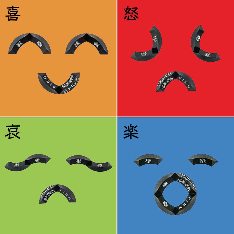 スノーボード ビンディング付き　ブーツ付き　流れ止め付き　デッキパット付き スノーボード ビンディング付き ブーツ付き 流れ止め付き デッキ