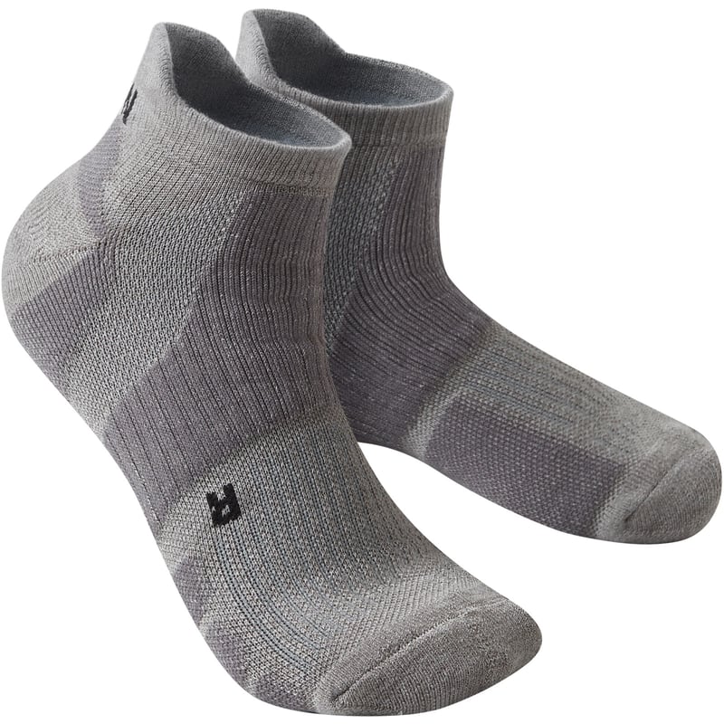 FIRN モーションソックス スポーツソックス B403301 | FIRN