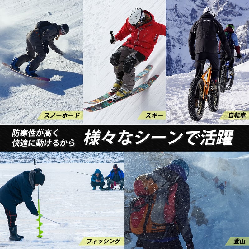 FIRN プレミアム バラクラバ SN1155/SN0380X/SN0380Y | FIRN FIRN プレミアム バラクラバ SN1155/SN0380X/SN0380Y | FIRN
