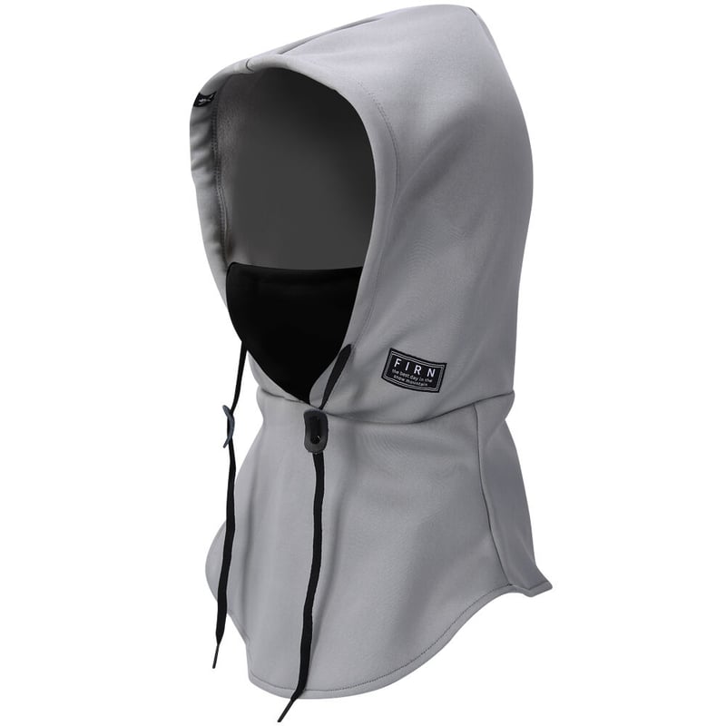 スノーボード ssff 2023-2024 SSFLAKEのご紹介 - SURF&SNOW