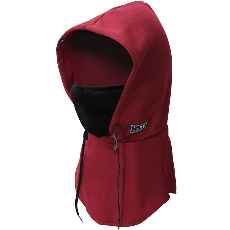 FIRN スキー スノーボード フードウォーマー SN1160 | FIRN