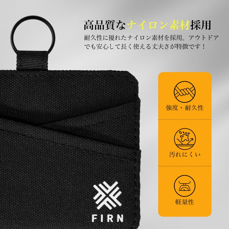 シングルカード Frost614n シングルカード Frost614n シングルカード | トレカ専門店