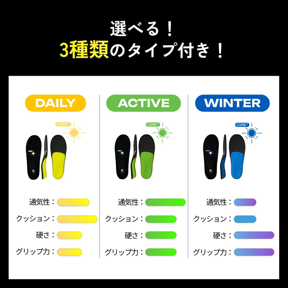 690dcb4bb3910e6fec9c55f8