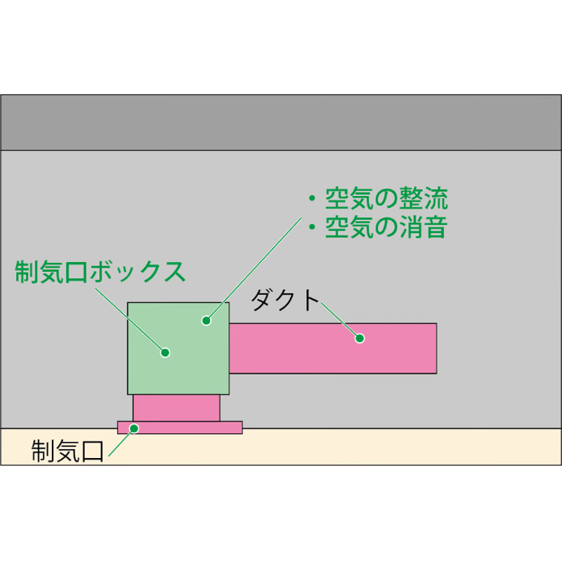ちーちゃんページ！ ちっちゃなちーちゃん : Nana825763 : Free Download, Borrow, and