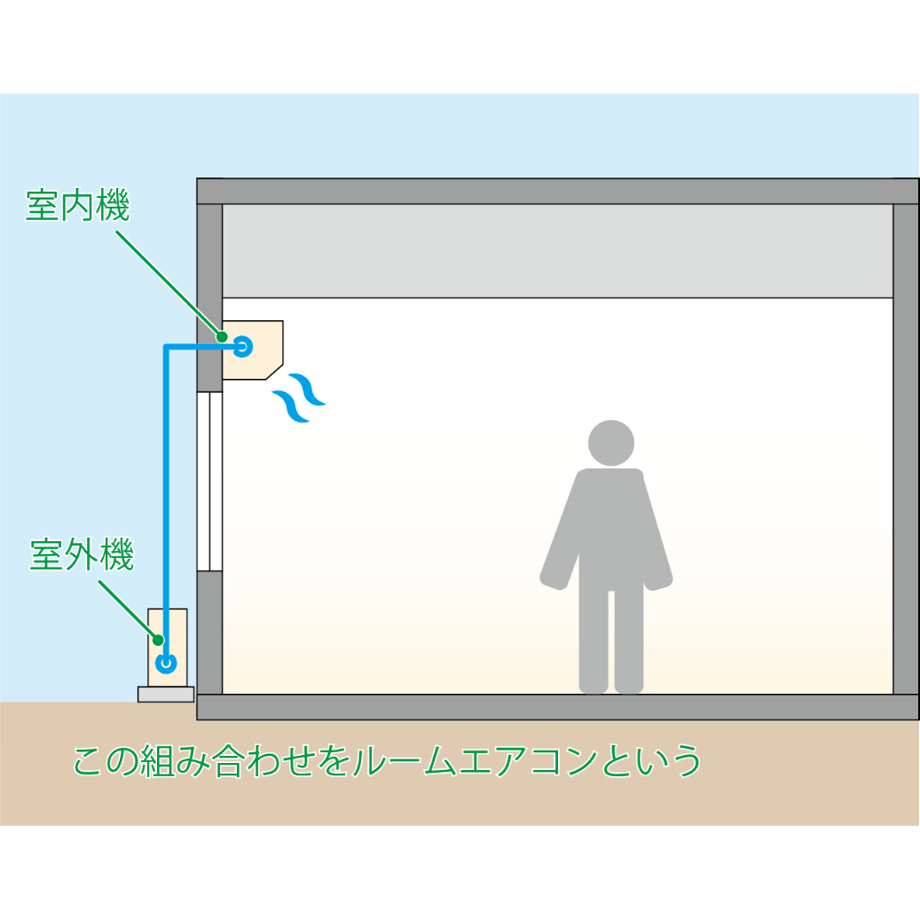 63d9fe0dfd12d144ab95cf10
