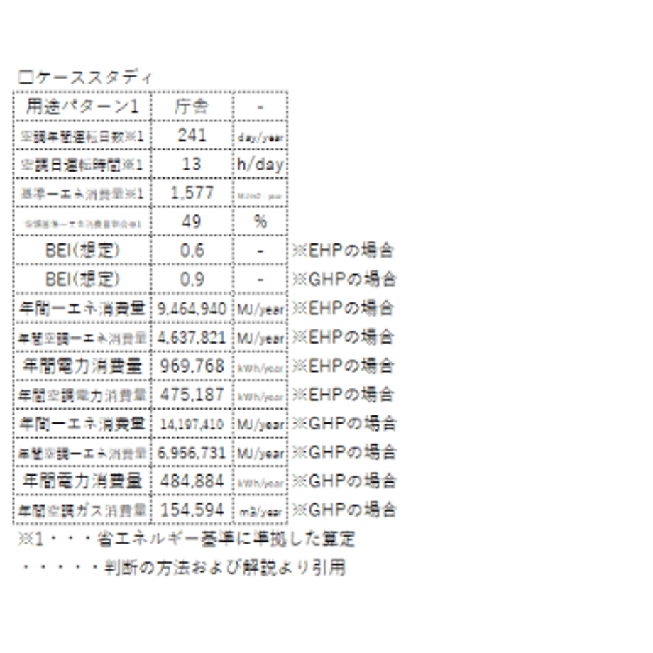 63bffc25791d024eb97eb8ea