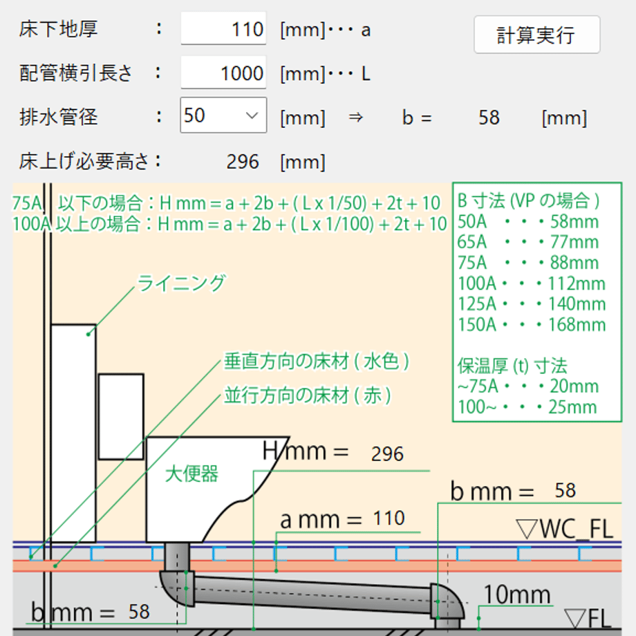 63f1b23f3313d237288e5c37