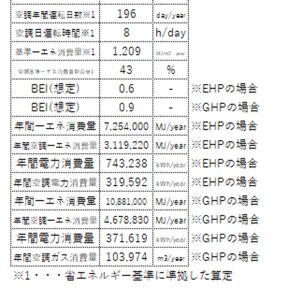 63bffc25791d024eb97eb8ea