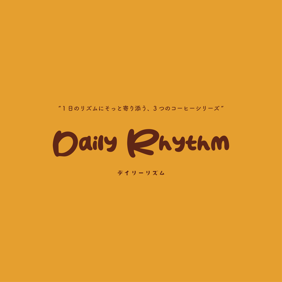 6826bf2dcc85d0335a255ba5