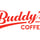 Buddy's COFFEE