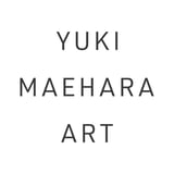 マエハラユウキ公式オンラインショップ