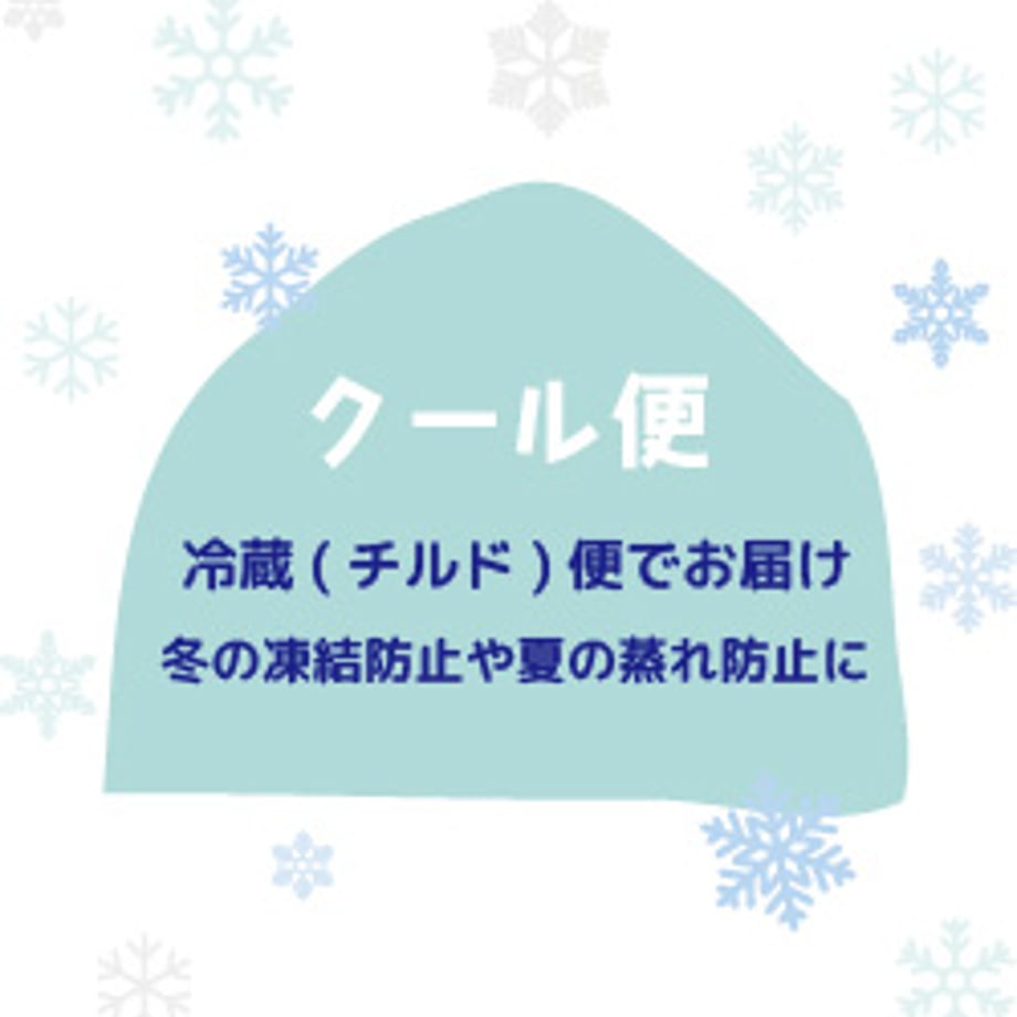 65b3361e3f7c4d085da382e7