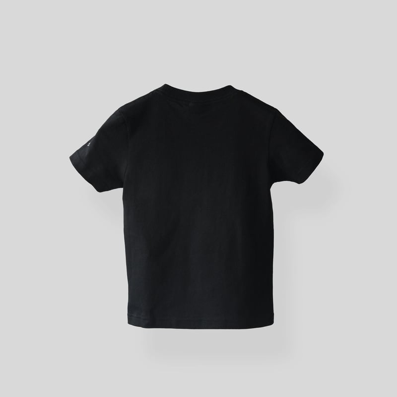 WORKSGOOD! Tシャツ(Kids) | SHIFTBRAIN GOODS STORE WORKSGOOD! Tシャツ(Kids) | SHIFTBRAIN GOODS STORE