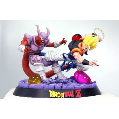 ドラゴンボールヒーローズ bc-06 ゴジータ hg2-53 ゴジータ HG2ー53P