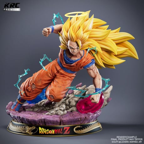 ドラゴンボールz | STORES