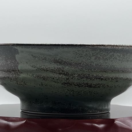 Donburi どんぶり