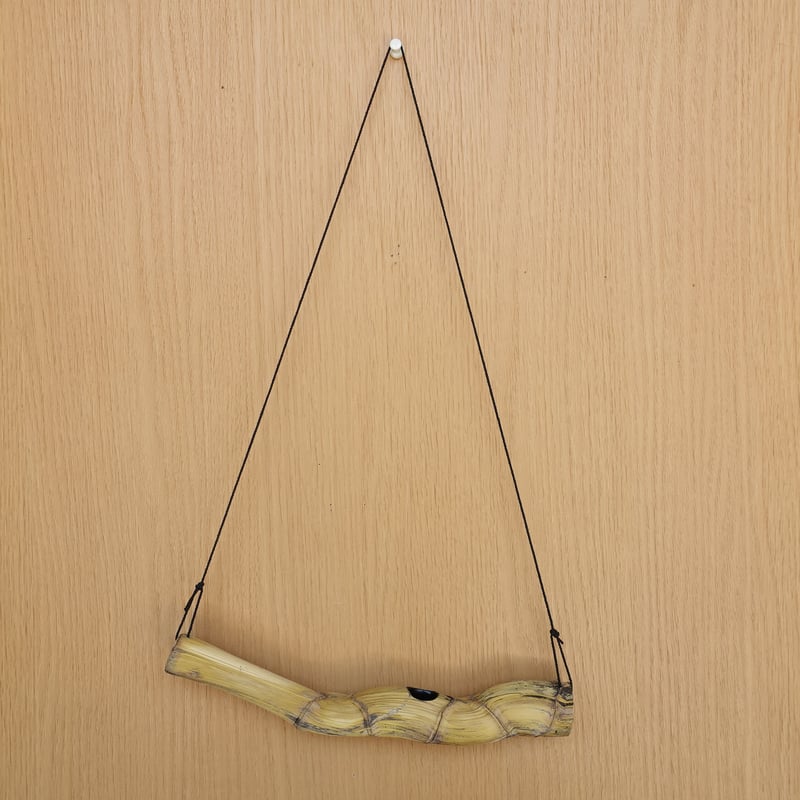 珍品 古伊万里 竹型竹図 一輪挿し（線香立て）本物保証 珍品 古伊万里 竹型竹図 一輪挿し（線香立て）本物保証 - メルカリ