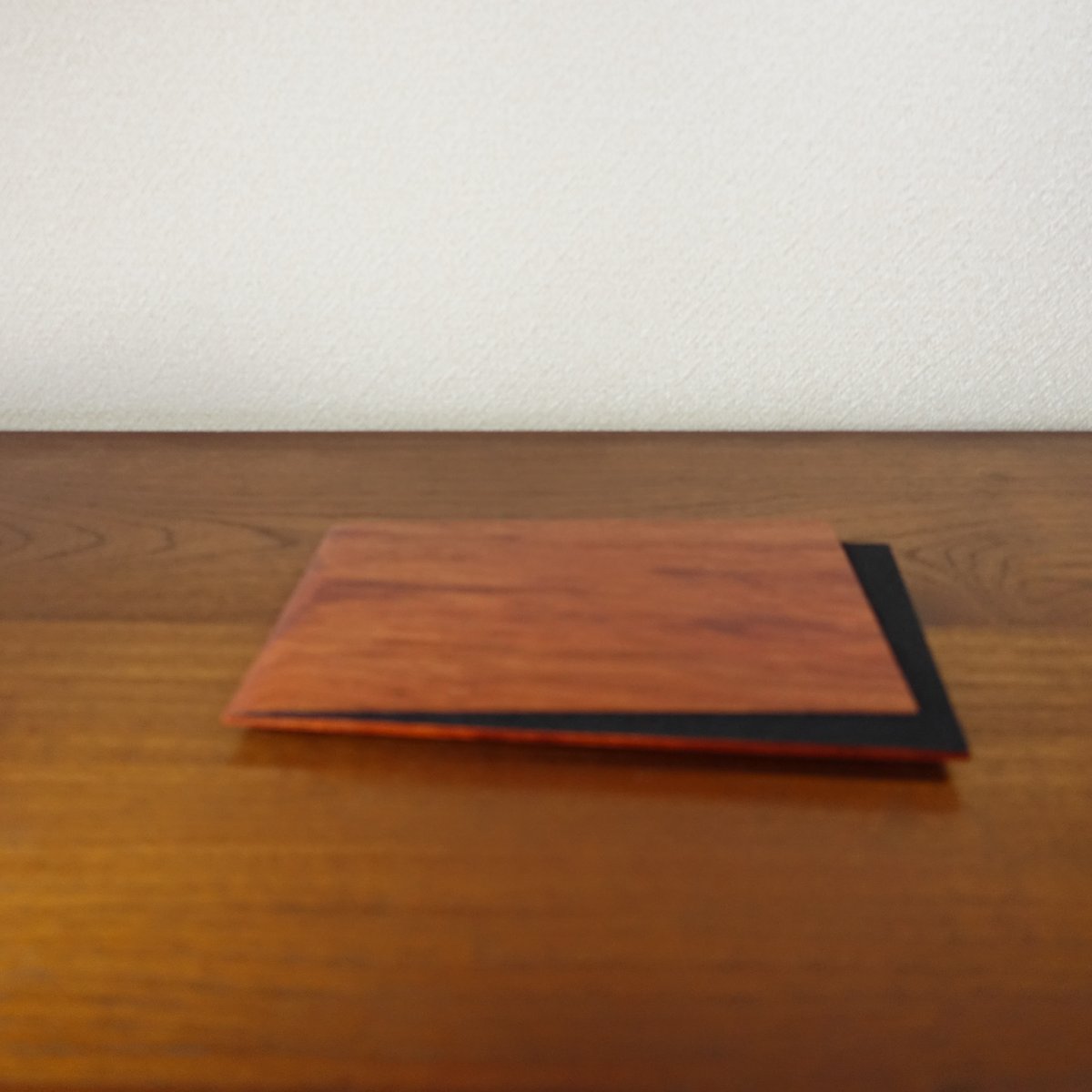 花梨 木鉢 火鉢 かりん 天然木