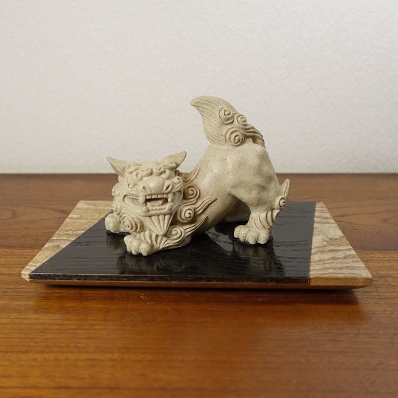一点物】天然木 たもの木のプレート 手仕事の一品 TM212-S | 木の