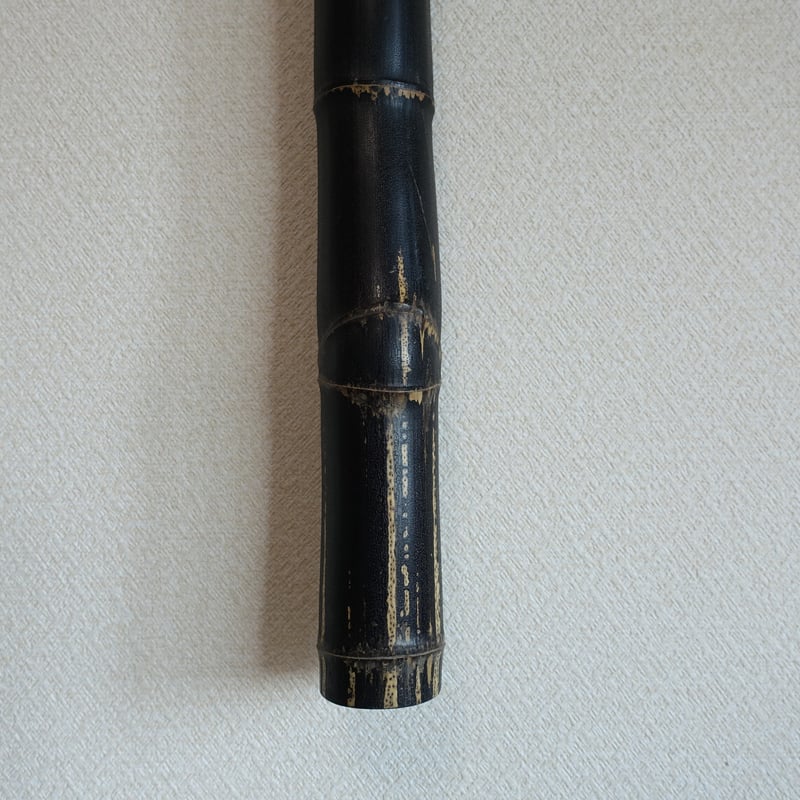壁掛け飾り　新品　パンダ竹連画。送料無料　壁掛け輪 sd1_97e83c121b14891ddddb212c34