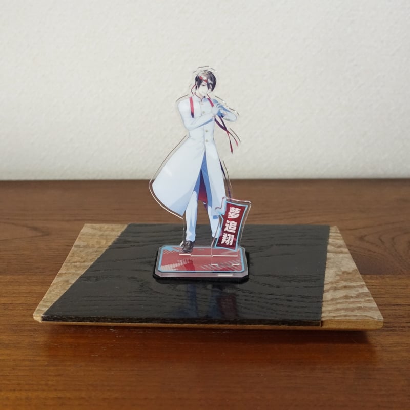 タモの木の飾り台 工芸品 フィギュア 高級飾り台 墨仕上げ TM212 タモの木の飾り台 工芸品 フィギュア 高級飾り台 墨仕上げ TM212