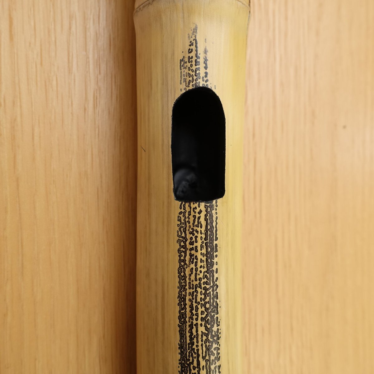 珍品 古伊万里 竹型竹図 一輪挿し（線香立て）本物保証 一閑張 四方盆 – 高野竹工（たかのちっこう）オンラインショップ