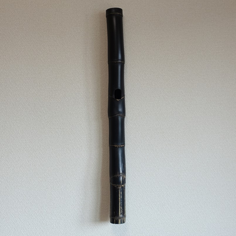 壁掛け飾り　新品　パンダ竹連画。送料無料　壁掛け輪 sd1_97e83c121b14891ddddb212c34