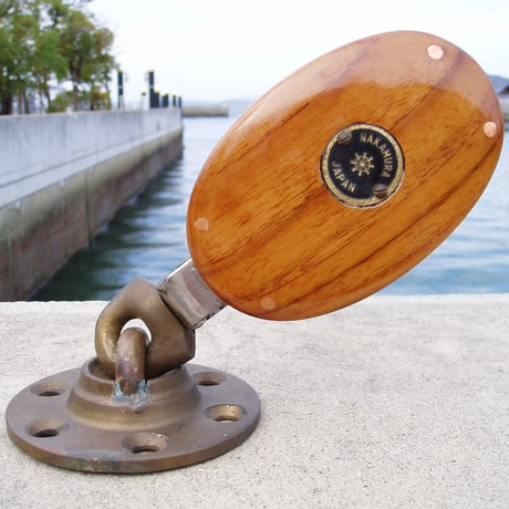 アンティーク　滑車　荷車 アンティーク 滑車 荷車│hiai.co.jp