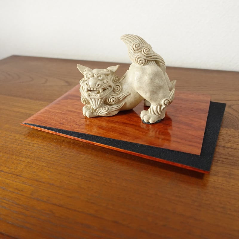 木製衝立（かりん）自然形状の木材彫刻 木製衝立（かりん）自然形状の木材彫刻 【公式通販】